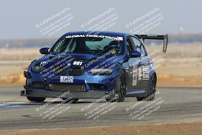 media/Nov-12-2022-GTA Finals Buttonwillow (Sat) [[f6daed5954]]/Group 2/Session 1 (Sweeper)/